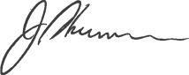 Doctor Signature